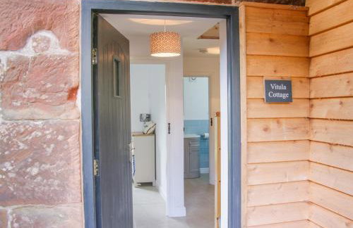 Vitula Cottage - Foto 4