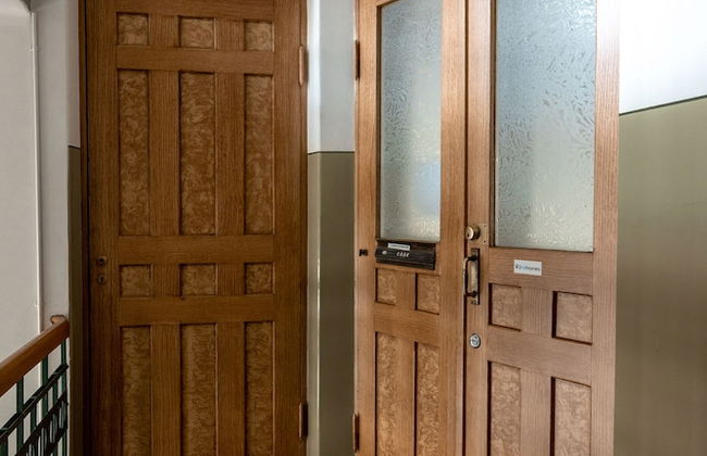 2ndhomes Spacious & Cozy 1BR Home - Photo 4