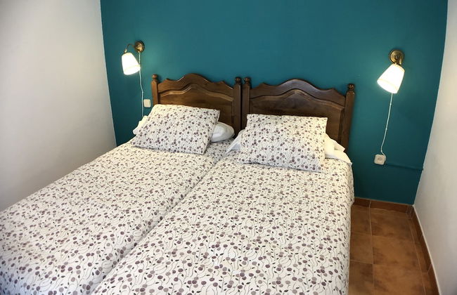 El Bulín de Piñuecar - Foto 14