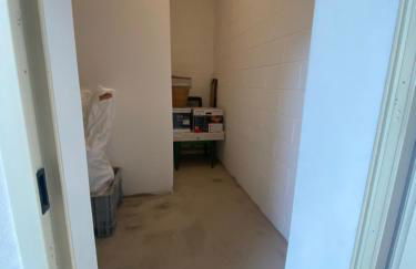 Savorgnan 1593 - Foto 20