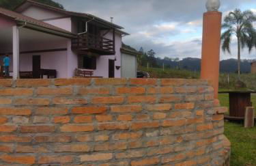 Sitio Casa na Árvore - Foto 12