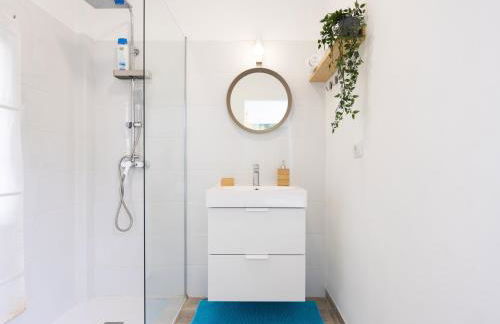 Live Arico Burgado - Foto 5