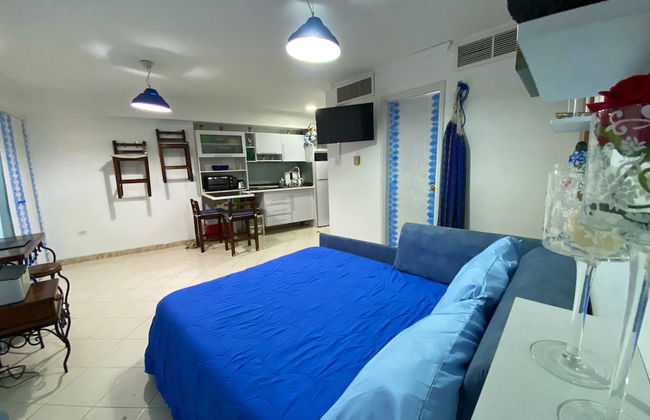 Miramar Vicino al Mare Conosci Goditi Isla Mgt - Foto 2