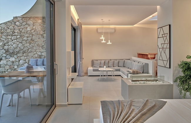 Emerald Villas & Suites - Foto 24