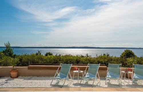 Casa Vanda - Foto 65