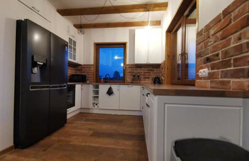 Mazurski Horyzont - Photo 16