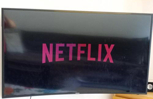 Double room in London with bar - Foto 9