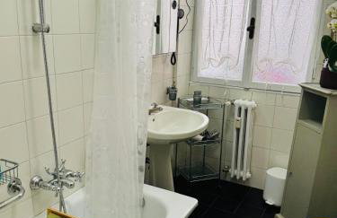 Let's go to Tizi - apartment - Foto 18