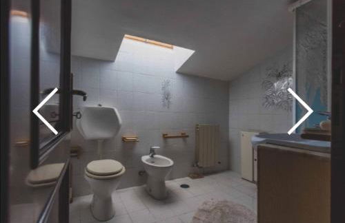 Panoramico a Monte Argentario - Foto 16