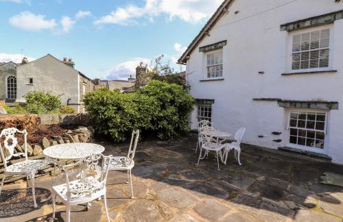 Ann Tysons House - Foto 30