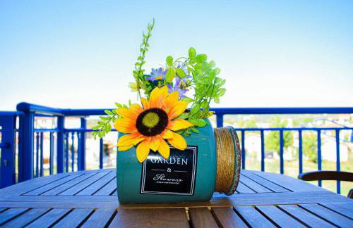 Lovely Rooms Finikounda - Foto 19