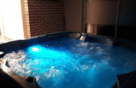 La Forge d'Espérance - Foto 9