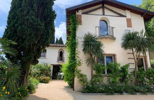 Agriturismo Borgo il Mezzanino - Foto 106