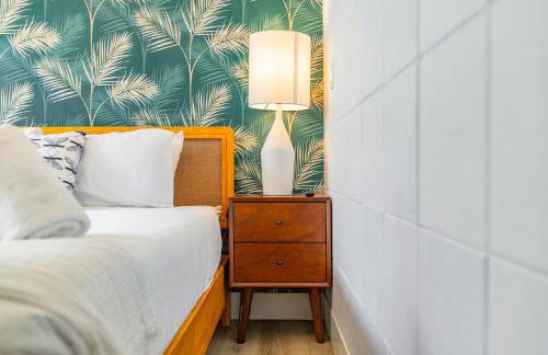 The Firefly - Foto 36