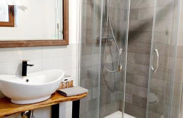 Żaroowka Slow House - Foto 31