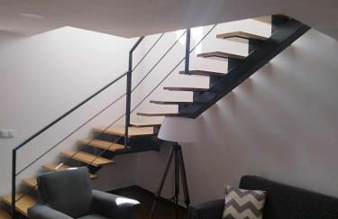 Alojamento Local Casa da Eira - Foto 6