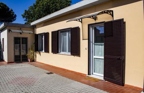 Corte dell'Ulivo - Foto 64