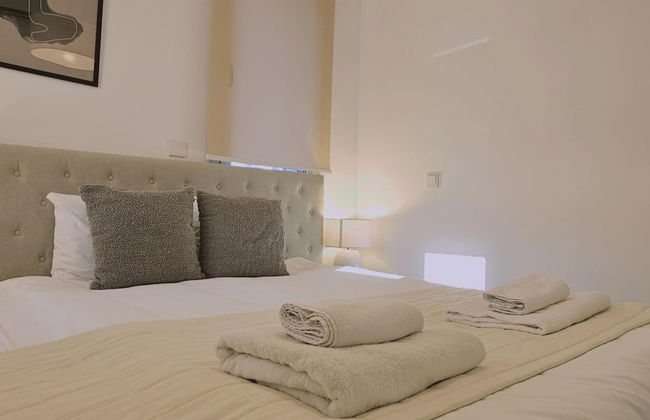 105 PSR - Stay Cavo Aspro Residence 3 - Foto 10