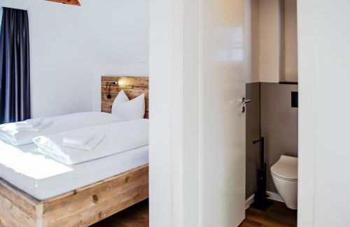 Smart Resorts Haus Smaragd 904 - Foto 24