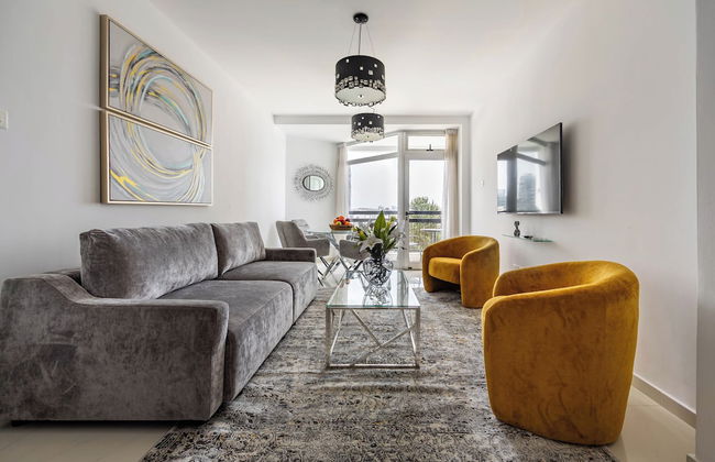 Marathon Beach Apartment With Shared Pool - Foto 28