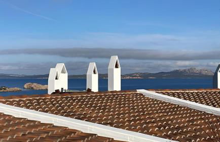 Appartamento Giugio’ - Foto 34