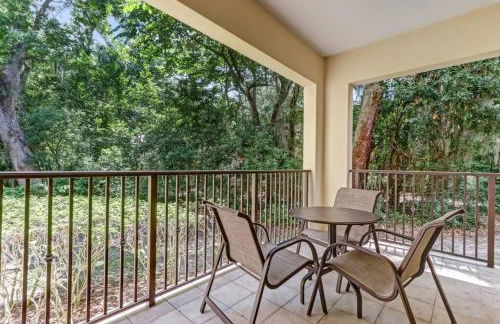 Comfort and Style at AIP Resort - Foto 29