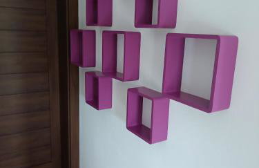 Apartament Kwiatowa - Foto 13