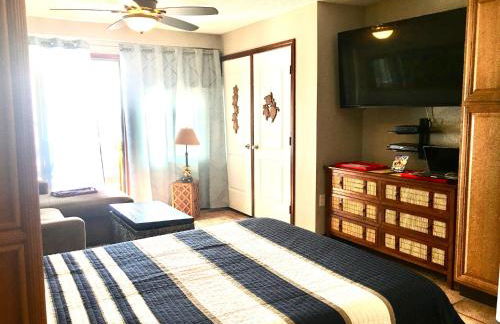 Da Kona West 305 - Foto 9