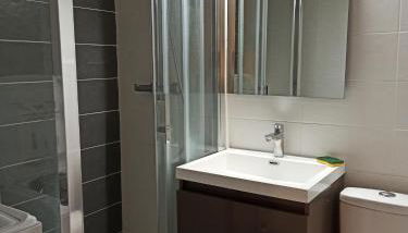 MON CABOURG PLAGE - Photo 5