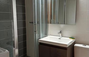 MON CABOURG PLAGE - Photo 5