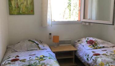 La Terrasse - Foto 4