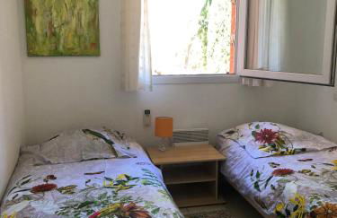 La Terrasse - Foto 4