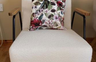 The Sound Rest, Lerwick - Foto 9