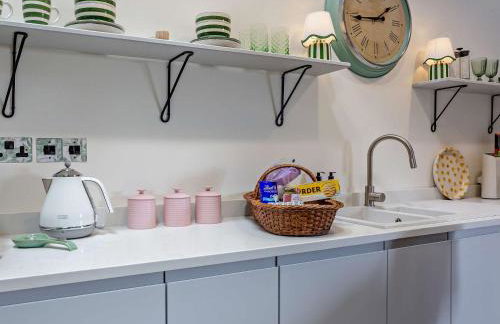 1 Bed in Beamish 95877 - Foto 12