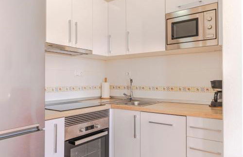 RentitSpain - Picena - Casa Picena Terraza y Senderismo en la Montaña - Photo 13