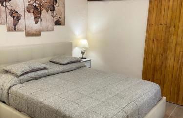 Livata - Campo dell’Osso...nel bosco a 1.700 metri - Photo 2