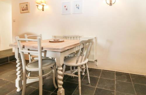 Y Bwthyn Ty Du - Photo 7