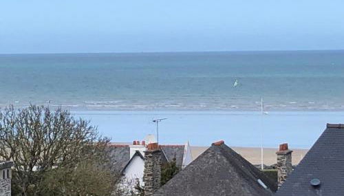 Appartement vue sur Mer - Foto 3