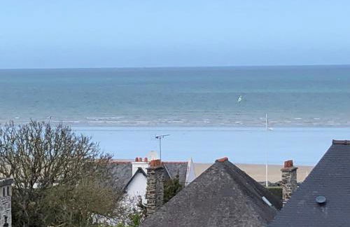 Appartement vue sur Mer - Foto 3