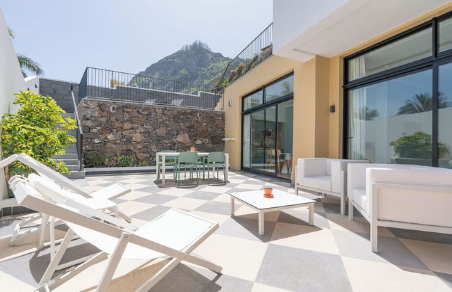 Studios by Aqua Natura Hotels - Foto 17