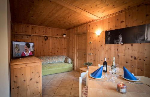 Baita Canton - Foto 14