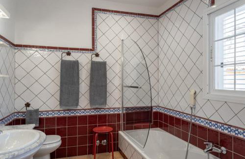 Ragon Residencial, 11 - Foto 25