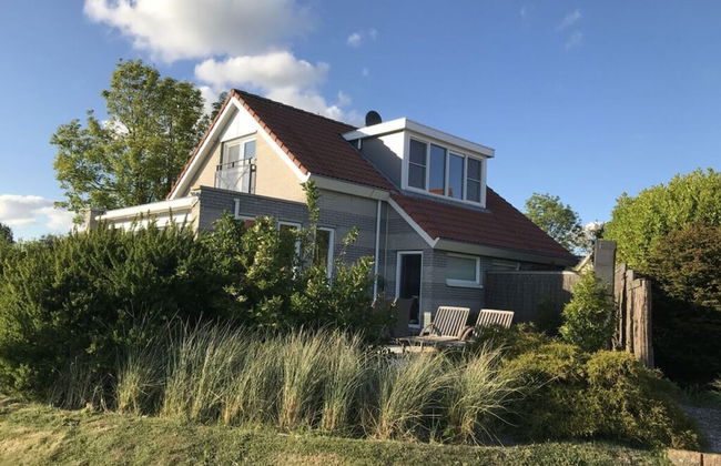 Holiday Apartment Rietzanger for 10 Peop - Foto 34