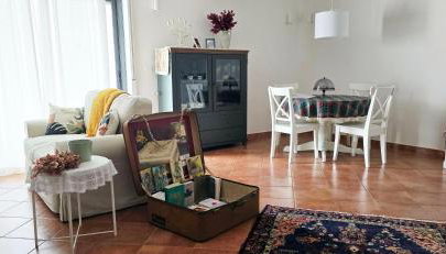 Suite Gonzaga - Photo 2