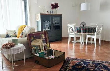 Suite Gonzaga - Foto 2