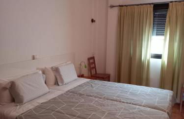 Apartamentos el Motor Tejeda - Foto 10