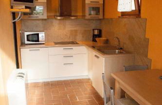 Casa Vacanze "Casale al Pino" - Foto 47