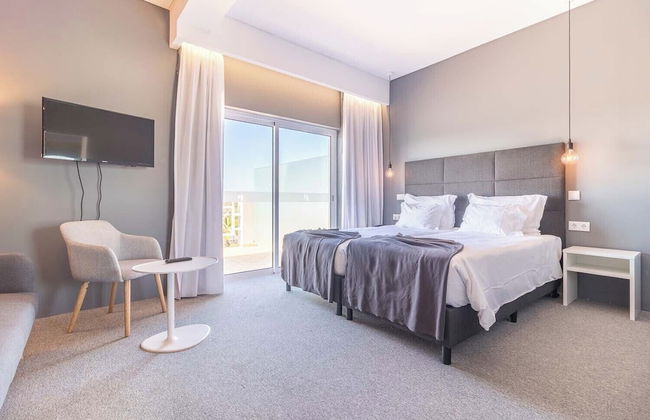 Pestana Gramacho Residence - Foto 4