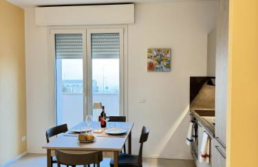 Cantico del Mare - Foto 31