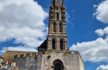 Appartement cosy - Foto 9